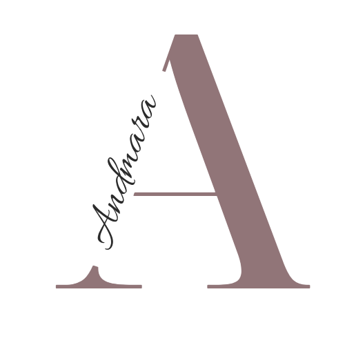 Andmara Events logo